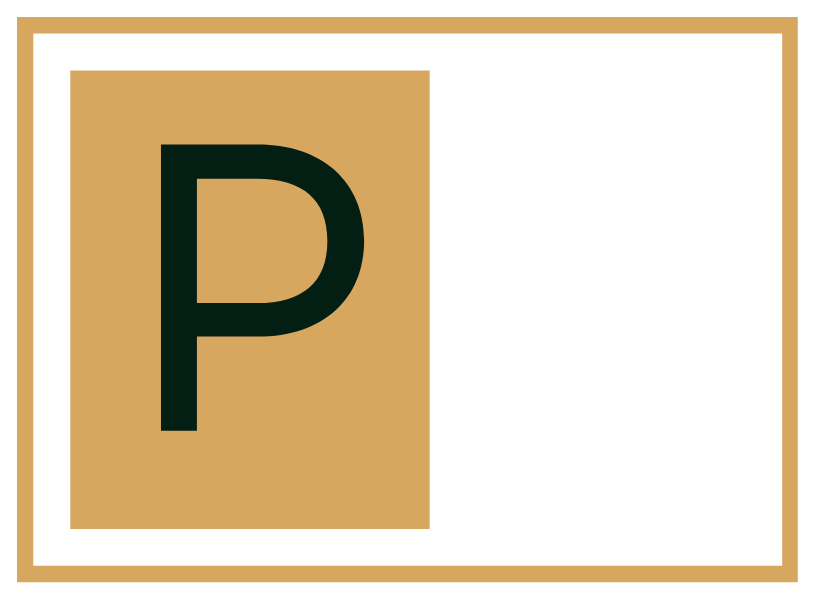 Paulo Alcântara Finanças